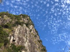 -南尖岩