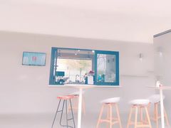 -COFFEE CALL(云锦路店)