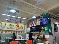 -華歡冰室-WahFoon(吉大店)