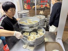 -顺和隆炖罐
