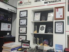 -龙膜全球臻选店·汽车贴膜·隐形车衣(北京琪朗店)