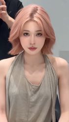 -宫铭烫发染发接发店