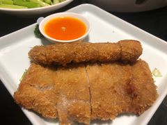 -闽和南(深圳万象城店)