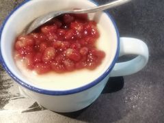 -赠李白·如诗的川味(余杭万达广场店)