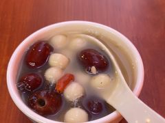 -秤砣砣·湖南粉面馆(青年路店)