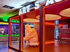 -海德温泉生活馆(朝阳大悦城店)