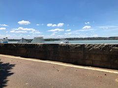 -千龙湖生态旅游度假区