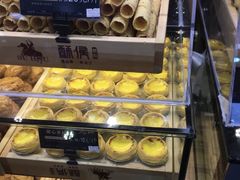 -酥侯糕点(广东路店)