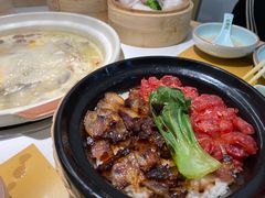 -隆廣發广式猪肚鸡(青青家园店)