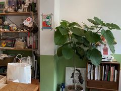 -三花屋 Mihhanaya