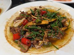 -好兄弟郭巨海鲜(天一阁店)