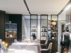 -徐记海鲜(曲江南湖店)