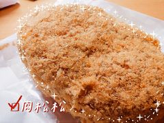 -好利来(熙地港店)