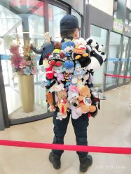 -大连市妇女儿童医疗中心(希望广场儿童院区)