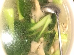 -嘉豪淮海国际豪生酒店