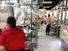 -陈记顺和潮汕牛肉火锅(番禺迎宾大道店)