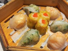 -广州酒家(越华店)
