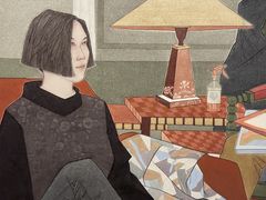 -湖北美术学院(昙华林校区)