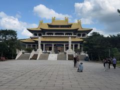 -玉佛苑