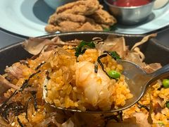 -阿妮叶李(光谷世界城店)