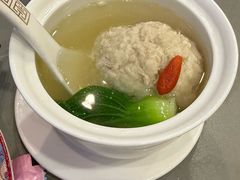 -苏城小院·园林精致苏州菜(斜塘老街店)