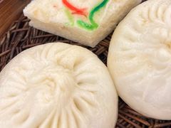 五丁包-怡园饭店-餐厅(四望亭店)