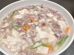 -舌尖上·霞浦滩涂海鲜(总店)