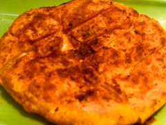 -清真.德枭炕肉店.青海菜(大新街夜市店)