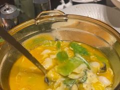 -太守宴·蘭院(天塔店)