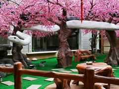 -榕记(番禺总店)