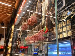 -好彩猪肚鸡(正弘城店)