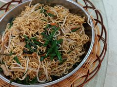 -玲玲美食宁辉店(葵蓬店)