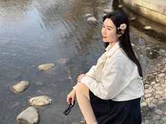 -玲珑塔公园