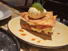 -墨纪Mojí墨西哥餐厅(官舍店)