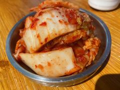 -汉米达特色料理餐厅(郴州友阿国际广场店)