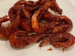 -翠亭酒家(山西南路店)