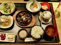 -琴寿司居酒屋(软件园店)