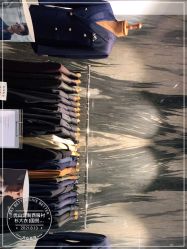 -优山定制西服衬衫大衣(国贸店)