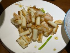 -宴小馆·小海鲜青岛菜(五四广场店)