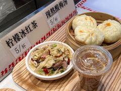 -乡村基·川味现炒大王(熙悦天街店)