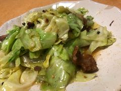 -小郭私房菜·海肠捞饭店(学士街店)