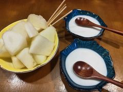 -本寻烧肉酒场(双井店)