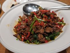 -鸡毛店·川菜(双楠店)