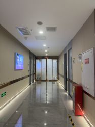 -长沙雅美医疗美容医院