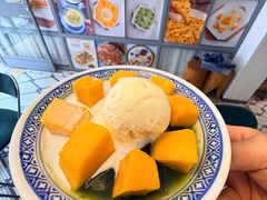 -大熊小厨(七星店)