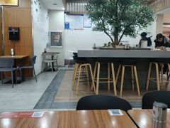 -东升灌浆包(辛庄街总店)