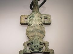 -日照市博物馆