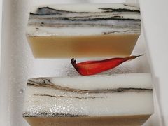 -食悦江南·淮扬菜·烤鸭(亚运村·惠新店)