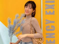 -KKV(深圳宏发大仟里店)