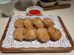 -口味堂(惠济路店)